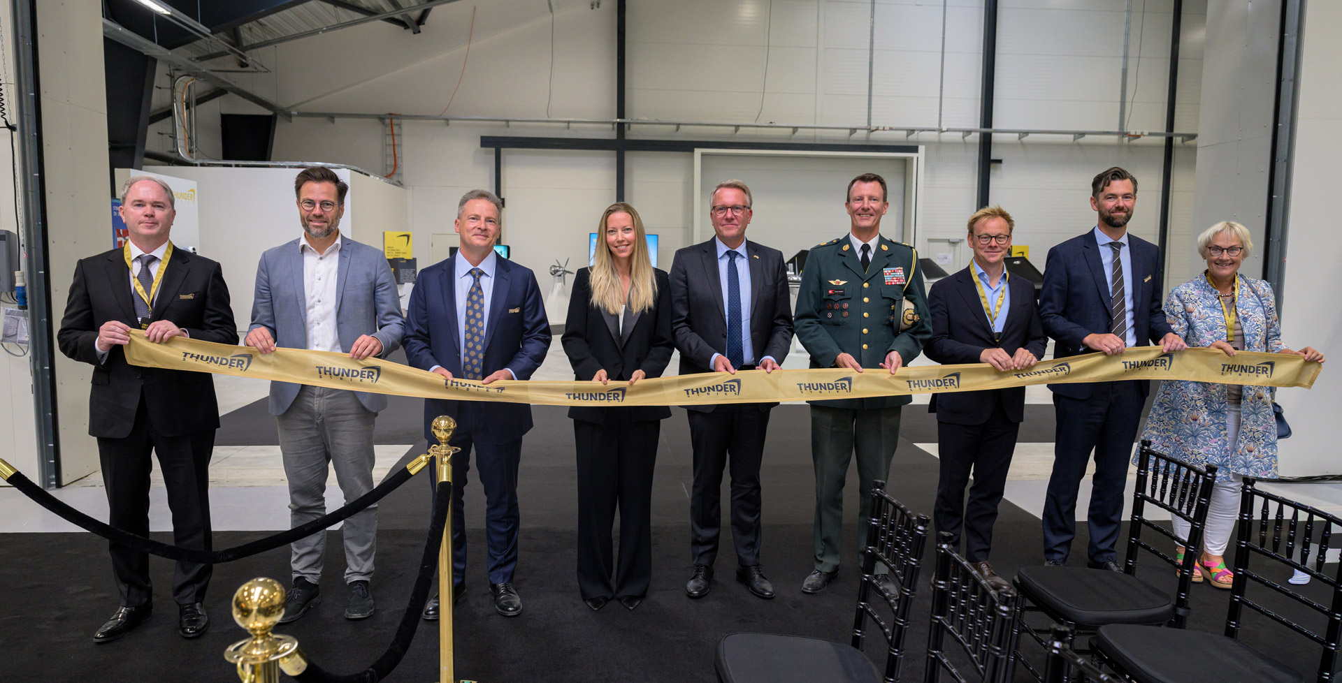 Grand-opening_Ribbon-Cutting