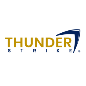 Thunderstrike EU